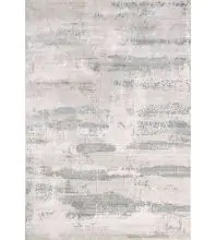 Dynamic Rugs REFINE Machine Made Contemporary 4636 AREA RUGS